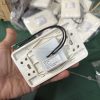 den bao phong pccc mpf 200l taiwan 5