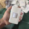 den bao phong pccc mpf 200l taiwan 6