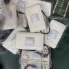den bao phong pccc mpf 200l taiwan 7