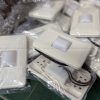 den bao phong pccc mpf 200l taiwan 9