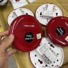 nut nhan bao chay khan cap tron mpf 2w chinh hang tai levu viet nam 3 Nút nhấn báo cháy khẩn cấp tròn MPF-2W lắp chìm - Ảnh 4
