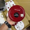 nut nhan bao chay khan cap tron mpf 2w chinh hang tai levu viet nam 5 Nút nhấn báo cháy khẩn cấp tròn MPF-2W lắp chìm chính hãng tại LEVU Việt Nam