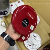 nut nhan bao chay khan cap tron mpf 2w chinh hang tai levu viet nam 6 Nút nhấn báo cháy khẩn cấp tròn MPF-2W lắp chìm - Ảnh 6