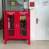 tu dung thiet bi bao ho lao dong pccc 1100x1200x400mm levu 1