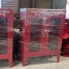 tu dung thiet bi bao ho lao dong pccc 1100x1200x400mm levu 3