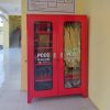tu dung thiet bi bao ho lao dong pccc 1100x1200x400mm levu 5