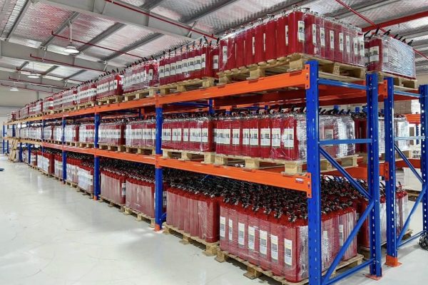 binh chua chay bot foam vinafoam binh chua chay bot foam vinafoam
