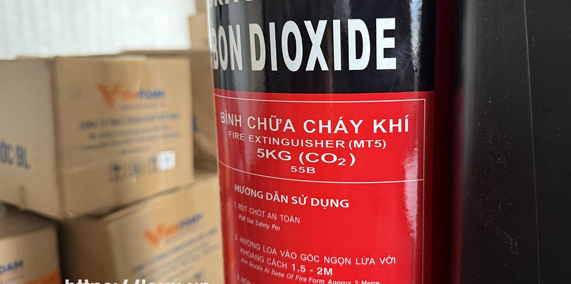binh chua chay mt5 la binh loai gi e1766550432907 Bình chữa cháy MT5 là bình loại gì?