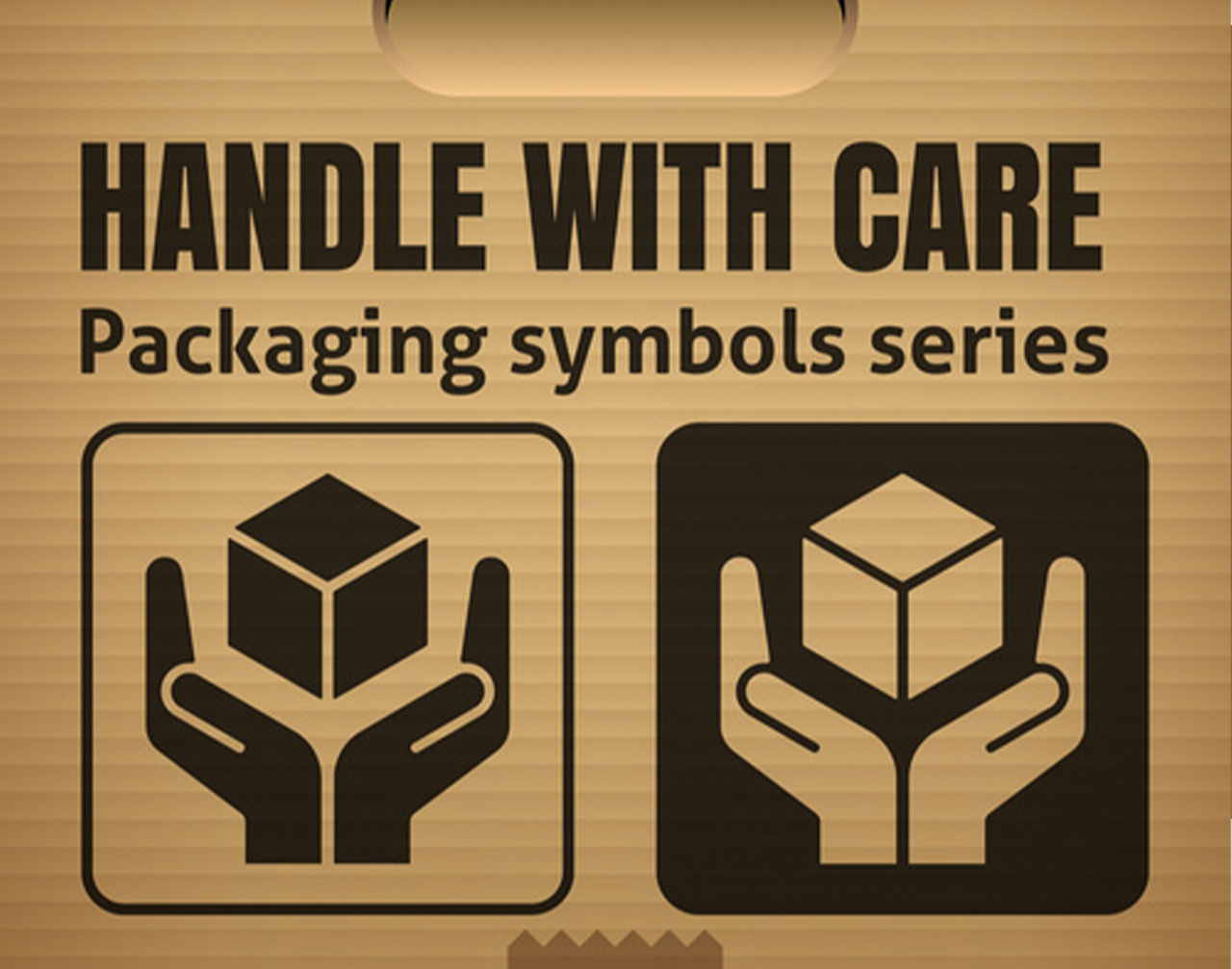 Ý nghĩa thực tiễn của cụm từ handle with care