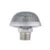 Đầu phun bọt foam chữa cháy SY-FHD0903
