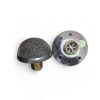 dau phun bot foam chua chay sy fhd0903 3