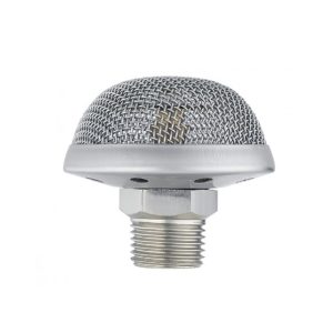 Đầu phun bọt foam chữa cháy SY-FHD0903