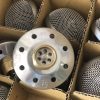 dau phun bot foam chua chay sy fhd0903 4