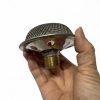 dau phun bot foam chua chay sy fhd0903 5