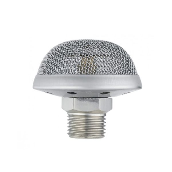Đầu phun bọt foam chữa cháy SY-FHD0903
