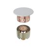 Đầu phun chữa cháy sprinkler âm trần
