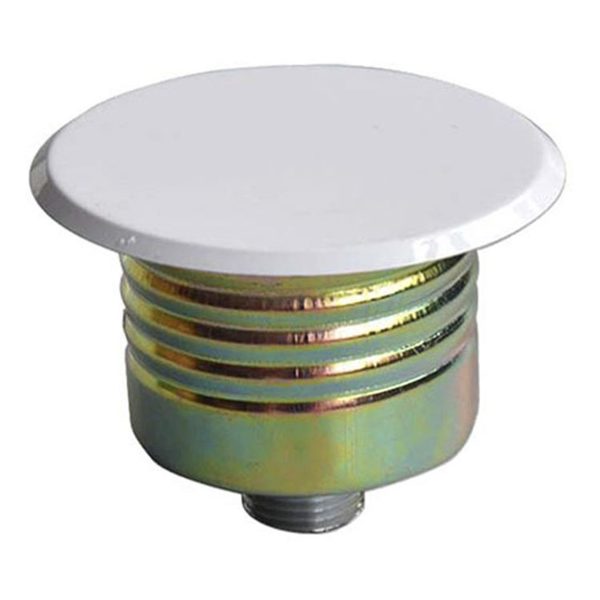 Đầu phun chữa cháy sprinkler âm trần - Ảnh 5