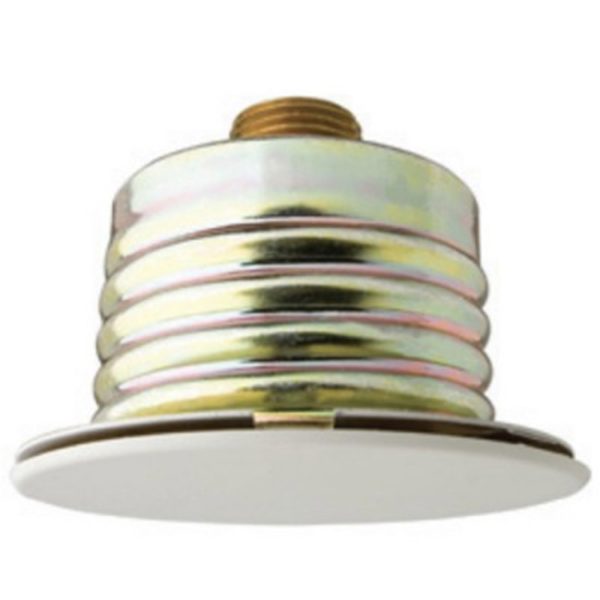 Đầu phun chữa cháy sprinkler âm trần - Ảnh 7