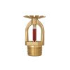 Đầu phun chữa cháy sprinkler bằng đồng