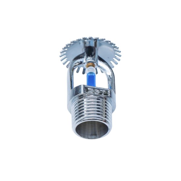 Đầu phun chữa cháy tự động sprinkler 141 độ - Ảnh 4