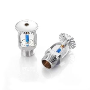Đầu phun chữa cháy tự động sprinkler 141 độ