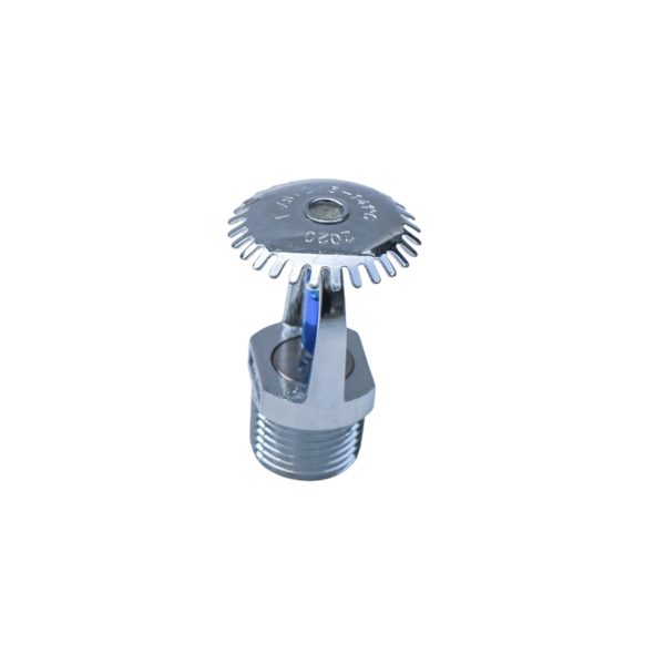 Đầu phun chữa cháy tự động sprinkler 141 độ - Ảnh 5