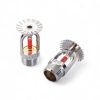 Đầu phun chữa cháy tự động sprinkler 68 độ