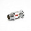 dau phun chua chay tu dong sprinkler 68 do 2