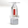 dau phun chua chay tu dong sprinkler 68 do 6