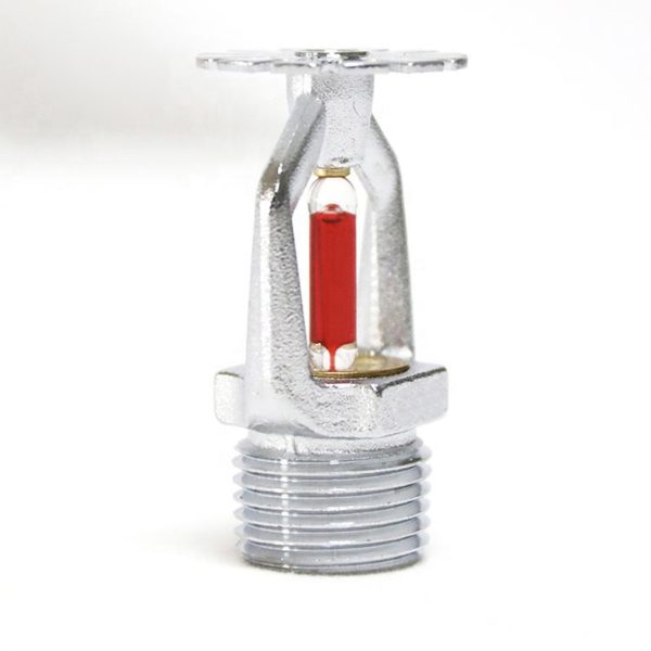 Đầu phun chữa cháy tự động sprinkler 68 độ - Ảnh 7
