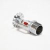 dau phun chua chay tu dong sprinkler 68 do 8