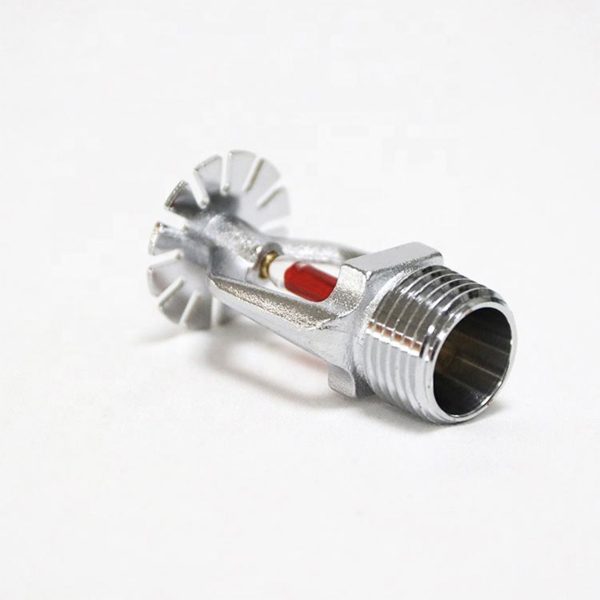 Đầu phun chữa cháy tự động sprinkler 68 độ - Ảnh 9