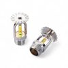 Đầu phun chữa cháy tự động sprinkler 79 độ