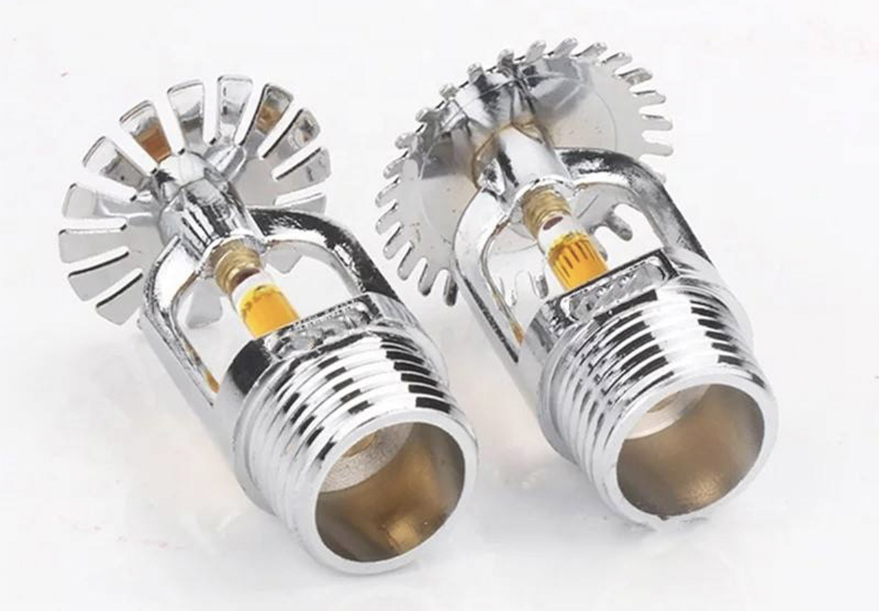 Đầu phun chữa cháy tự động sprinkler 79 độ
