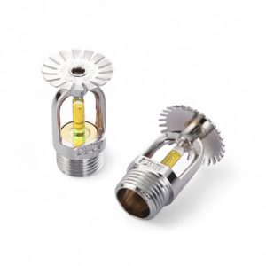 Đầu phun chữa cháy tự động sprinkler 79 độ