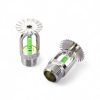 Đầu phun chữa cháy tự động sprinkler 93 độ