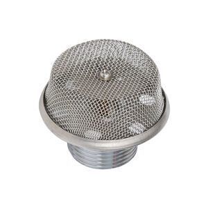 Đầu phun foam màng lưới chữa cháy Đài Loan