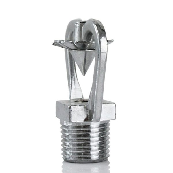 Đầu phun hở ly tâm chữa cháy ZSTWC - Ảnh 5