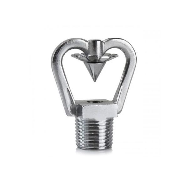 Đầu phun hở ly tâm chữa cháy ZSTWC - Ảnh 2