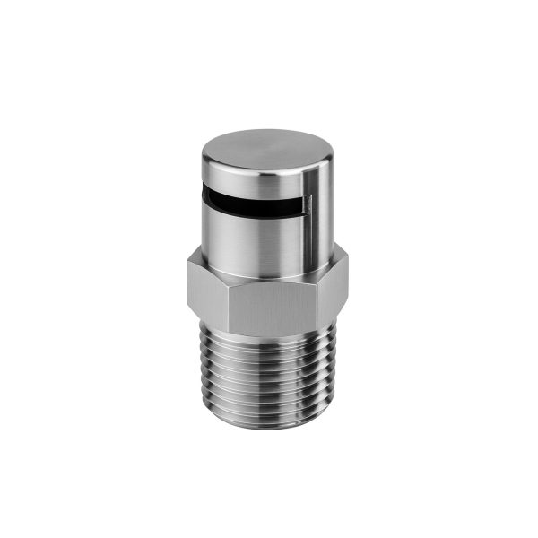 Đầu phun màn ngăn cháy hở ngang ZSTMS - Ảnh 12