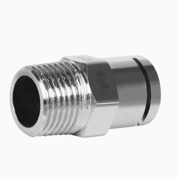 Đầu phun màn ngăn cháy hở ngang ZSTMS - Ảnh 13