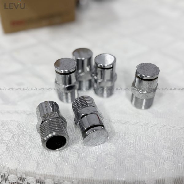 Đầu phun màn ngăn cháy hở ngang ZSTMS - Ảnh 9