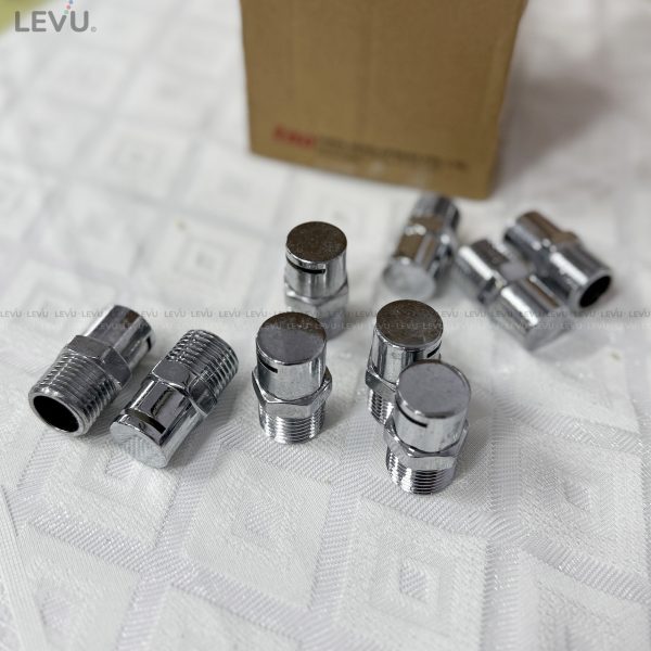 Đầu phun màn ngăn cháy hở ngang ZSTMS - Ảnh 14