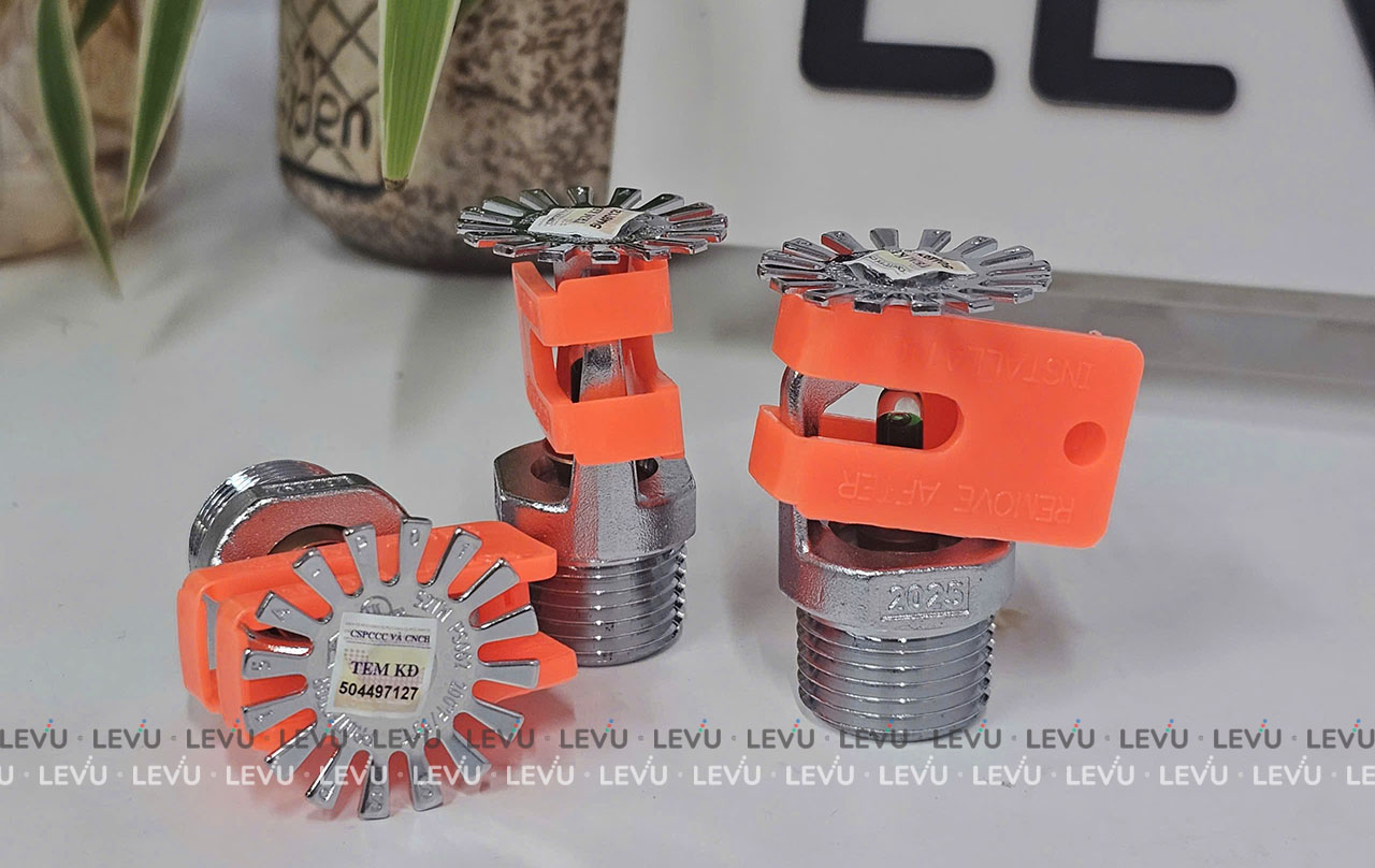 he so k tren dau phun chua chay sprinkler k56 1. Đầu phun sprinkler K5.6