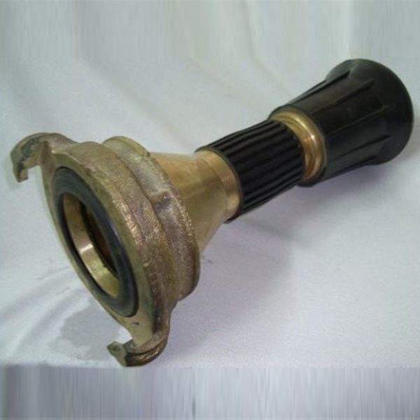 Lăng phun chữa cháy đa năng sen ngàm D50 D65