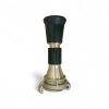 Lăng phun chữa cháy đa năng sen ngàm D50 D65