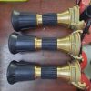 lang phun chua chay da nang sen ngam d50 d65 3