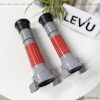 Mua lăng phun chữa cháy đa năng sen ngàm D50 D65 tại LEVU Việt Nam