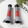 Mua lăng phun chữa cháy đa năng sen ngàm D50 D65 tại LEVU Việt Nam