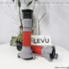 Mua lăng phun chữa cháy đa năng sen ngàm D50 D65 tại LEVU Việt Nam